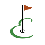 Image of Emerald Dunes