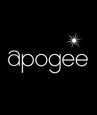 3rd annual Oakstone Golf Classic - Default Image of Apogee