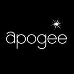 Image of Apogee