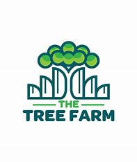 3rd annual Oakstone Golf Classic - Default Image of Tree Farm