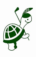 3rd annual Oakstone Golf Classic - Default Image of Loxahatchee