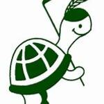 Image of Loxahatchee