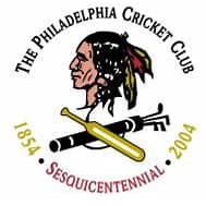 3rd annual Oakstone Golf Classic - Default Image of Philly Cricket Club