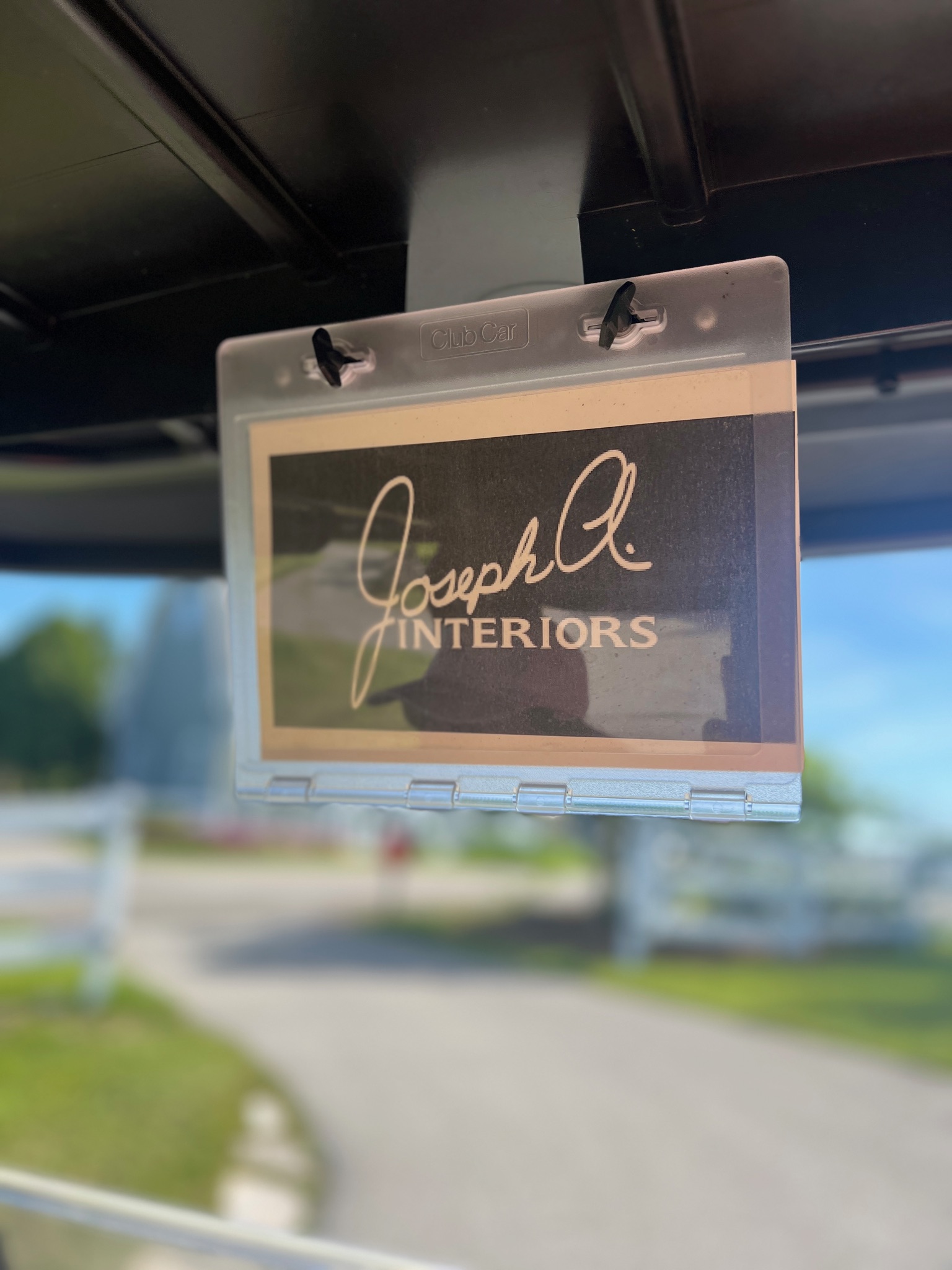 Sue Baldwin Fund Pink Classic 2025 - Default Image of Cart Sponsor