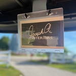 Image of Cart Sponsor