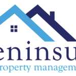 Image of Hole-In-One Sponsor  - Peninsula Property Management 