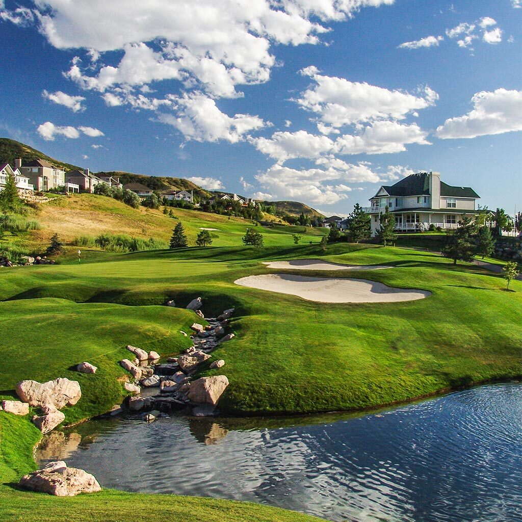 2 DAY! Chunkygolfer Open 2025 - Default Image of Platinum Sponsor CGO