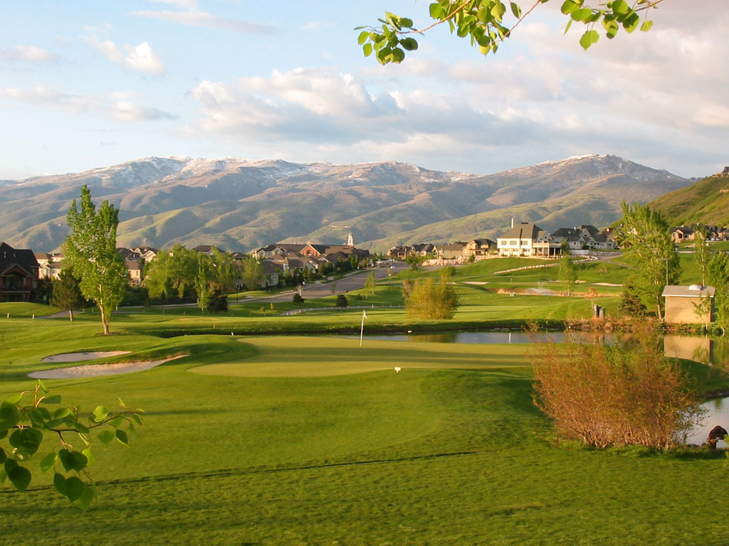 2 DAY! Chunkygolfer Open 2025 - Default Image of Silver Sponsorship