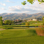 Image of Silver Sponsorship