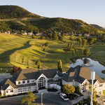 Image of Friday Night VIP Sponsor