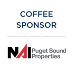 Image of Coffee Sponsor