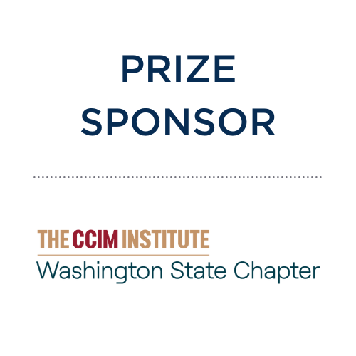 Image of Prize Sponsor