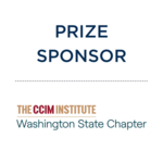 Image of Prize Sponsor