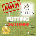 Image of Putting Challenge Sponsor
