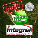 Image of 19th Hole Sponsor