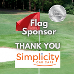 Image of Flag Sponsor