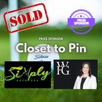 Image of Closest To Pin