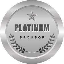 Full Circle Academy's 4th Annual Charity Golf Scramble - Default Image of Platinum Presenting Sponsor