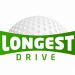 Image of Longest Drive Contest Sponsor