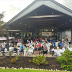 Image of Dinner Guest(s)