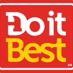 Image of Bar Sponsor