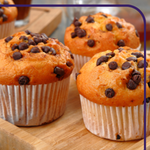 Image of Breakfast Sponsor