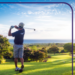 Image of Contest Hole Sponsor