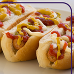 Image of Lunch Sponsor