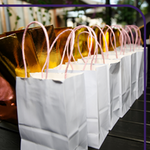 Image of Gift Bag Sponsor