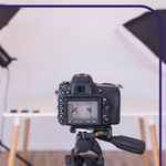 Image of Photobooth Sponsor