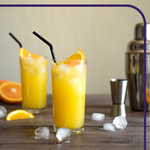 Image of Screwdriver Bar Sponsor