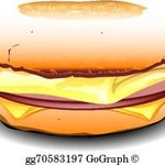 Image of Breakfast Sponsor