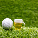 Image of Premium Hole Sponsor