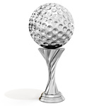 Image of Silver Sponsorship