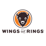 Image of Dinner Only