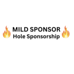 Image of Mild Sponsor