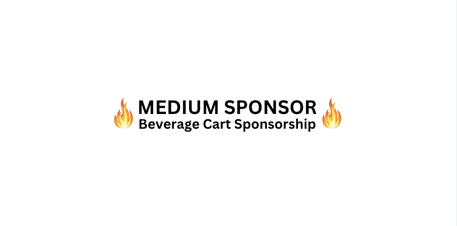 Kim's Cure for FTD - Default Image of Medium Sponsor