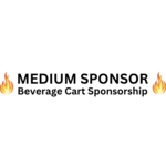 Image of Medium Sponsor