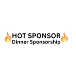 Image of Hot Sponsor