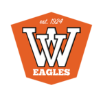 Image of Orange Sponsorship