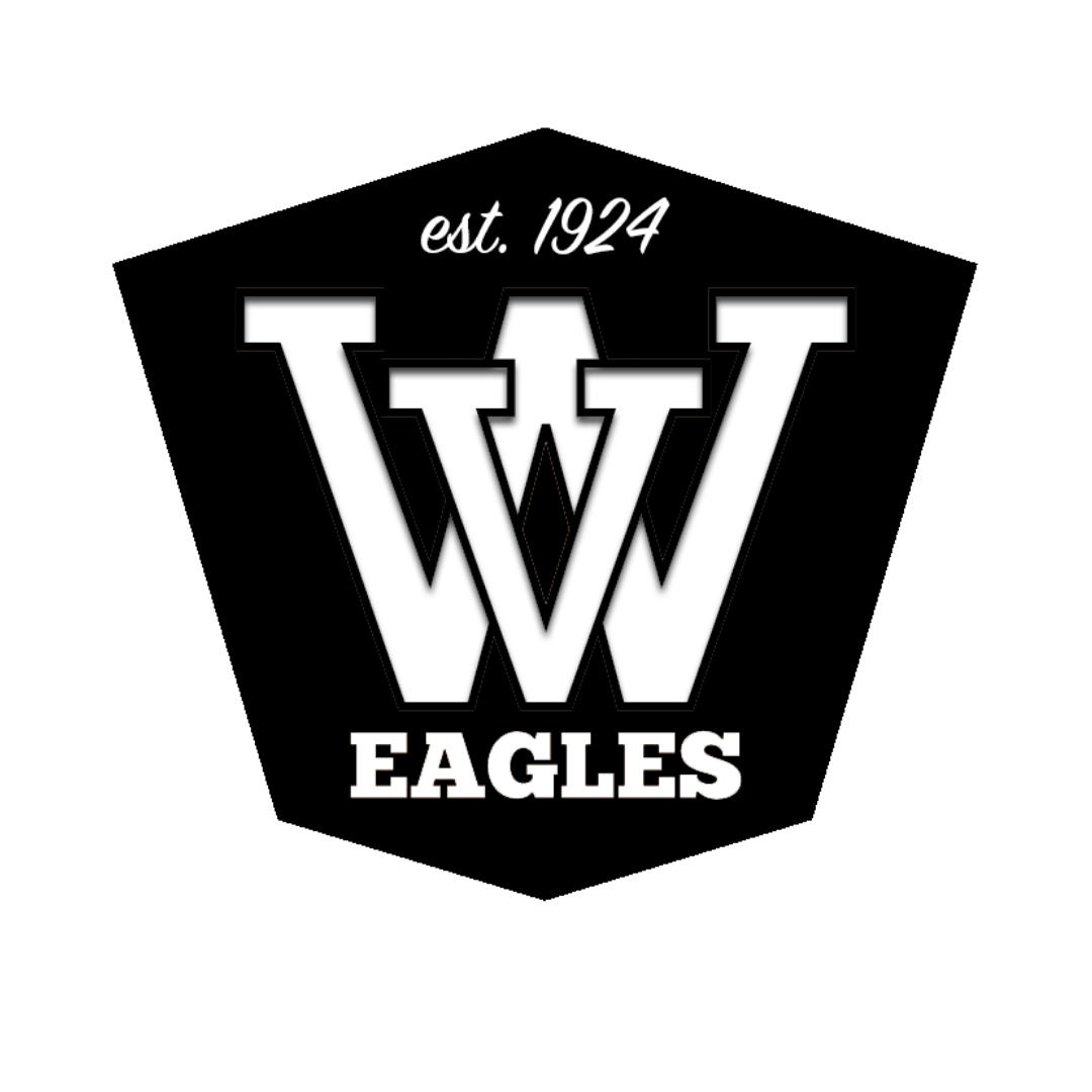 2025 West Valley Booster Golf Classic - Default Image of Black Sponsorship