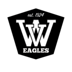 Image of Black Sponsorship