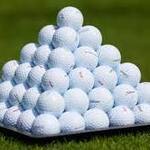Image of Golf Ball Sponsor