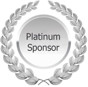 4th Annual KLEO Golf Fundraiser - Default Image of Platinum Sponsor