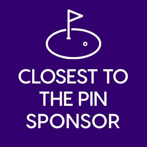 2025 KCS Golf Tournament - Second Annual - Default Image of Closest to the Pin