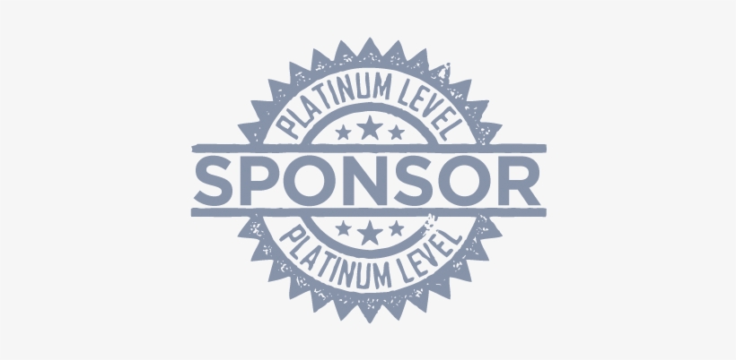7th Annual Edstrong Charity Classic - Default Image of Platinum Sponsorship