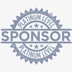 Image of Platinum Sponsorship