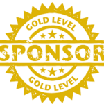Image of Gold Sponsorship