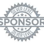 Image of Hole Sponsor