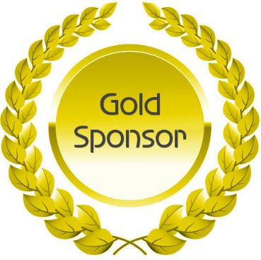 4th Annual KLEO Golf Fundraiser - Default Image of Gold Sponsor